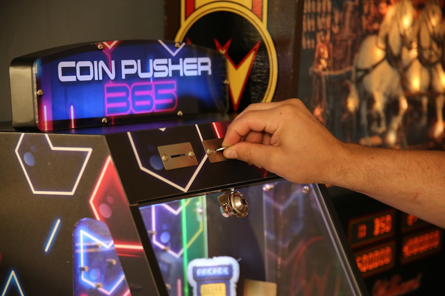 Photo spade gaming slot demo