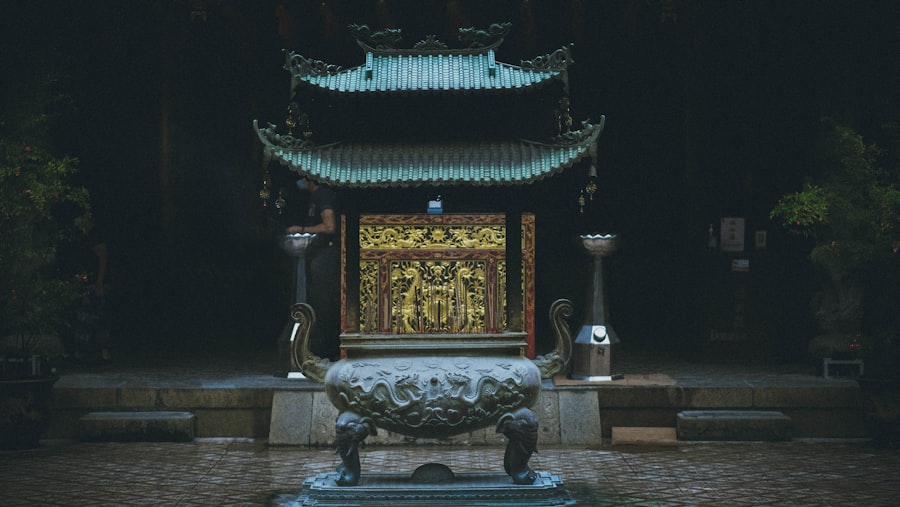 Photo gaming kingkong