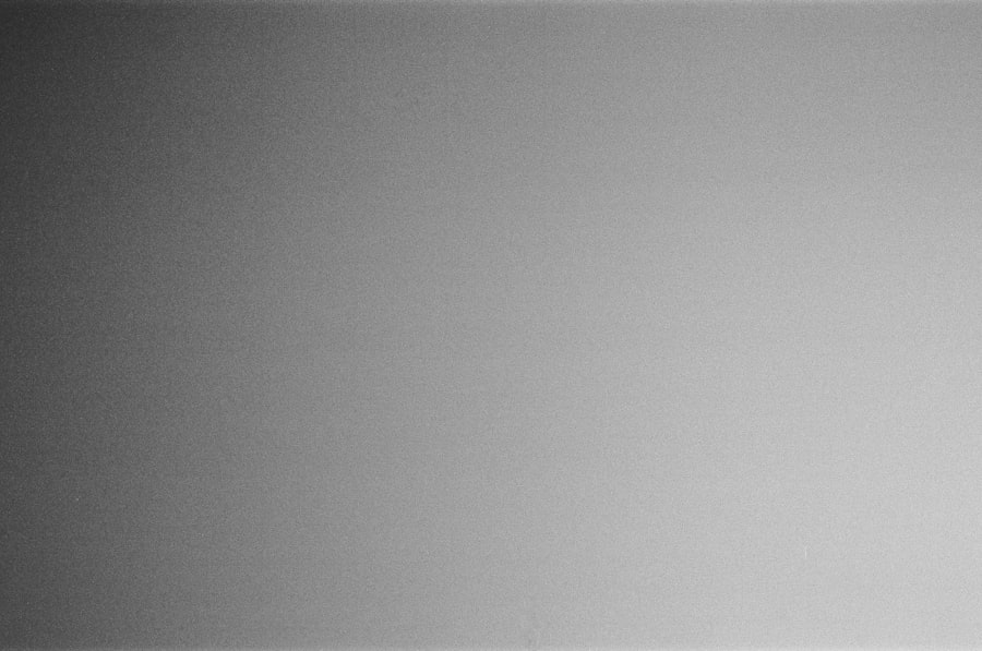 สล็อต spadegaming