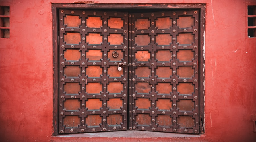 Photo spadegaming slots