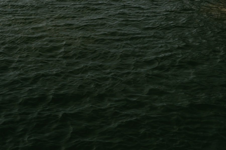 Photo สล็อต spadegaming