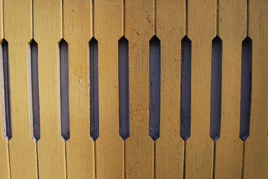 Photo spadegaming slots